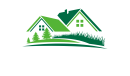 Mockup Élagueur